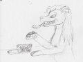 Day110001.jpg